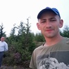 Андрей, 26, г.Варшава Андрей, 26, г.Варшава