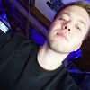 Илья, 26, г.Солигорск Илья, 26, г.Солигорск