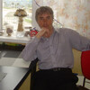 Сергей, 68, г.Кулебаки Сергей, 68, г.Кулебаки