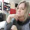 Светлана, 36, г.Кёльн Светлана, 36, г.Кёльн