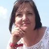 Лучшее имя на свете, 52, г.Кременчуг Лучшее имя на свете, 52, г.Кременчуг