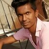 Gaurav khtri, 17, г.Мумбаи Gaurav khtri, 17, г.Мумбаи