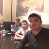 азиз, 22, г.Ош азиз, 22, г.Ош