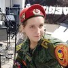 Звездочка, 20, г.Москва Звездочка, 20, г.Москва