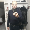 Олександр, 27, г.Миргород Олександр, 27, г.Миргород