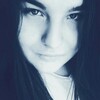 Эсма, 19, г.Днепр Эсма, 19, г.Днепр