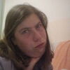 mari, 27, г.Montecatini-Terme mari, 27, г.Montecatini-Terme