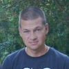 Николай Хомко, 36, г.Звенигородка Николай Хомко, 36, г.Звенигородка