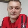 Максим, 42, г.Краматорск Максим, 42, г.Краматорск