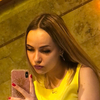 Настя, 19, г.Могилёв Настя, 19, г.Могилёв