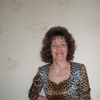 jadviga, 65, г.Краслава jadviga, 65, г.Краслава