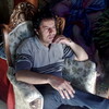 Ali, 48, г.Тегеран Ali, 48, г.Тегеран
