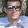 Евгений, 35, г.Жуковский Евгений, 35, г.Жуковский