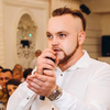 Влад, 30, г.Черновцы Влад, 30, г.Черновцы