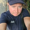 Alex, 41, г.Дублин Alex, 41, г.Дублин
