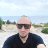 Маркус, 30, г.Умань Маркус, 30, г.Умань
