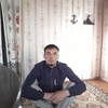 Шамиль, 31, г.Уральск Шамиль, 31, г.Уральск