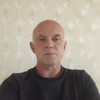 Павел Медведев, 54, г.Рязань Павел Медведев, 54, г.Рязань