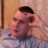 Артём, 26, г.Иланский Артём, 26, г.Иланский