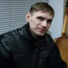 Виктор, 35, г.Макеевка Виктор, 35, г.Макеевка