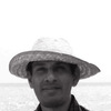 vaidesh, 31, г.Мангалор vaidesh, 31, г.Мангалор