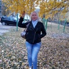 Нелли, 51, г.Сухой Лог Нелли, 51, г.Сухой Лог