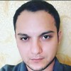 Вадим, 34, г.Кропивницкий Вадим, 34, г.Кропивницкий