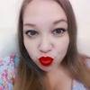 Lili, 31, г.Манама Lili, 31, г.Манама