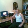 Stanislav Paskin, 36, г.Бишкек Stanislav Paskin, 36, г.Бишкек