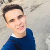 Иван, 30, г.Арсеньев Иван, 30, г.Арсеньев