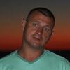Алексей, 42, г.Свободный Алексей, 42, г.Свободный
