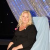 Татьяна, 48, г.Пинск Татьяна, 48, г.Пинск