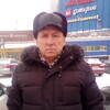 александр митин, 61, г.Кемерово александр митин, 61, г.Кемерово