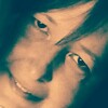 Наталья, 38, г.Чита Наталья, 38, г.Чита