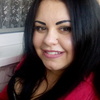 Леся, 24, г.Дружковка Леся, 24, г.Дружковка