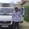 alik, 32, г.Чехов alik, 32, г.Чехов