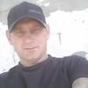 александр, 40, г.Глухов александр, 40, г.Глухов