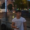 Alexander, 23, г.Neuwied Alexander, 23, г.Neuwied