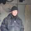 Александр, 50, г.Алчевск Александр, 50, г.Алчевск