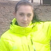 Юлия, 22, г.Таганрог Юлия, 22, г.Таганрог