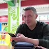 Роман, 40, г.Холмск Роман, 40, г.Холмск