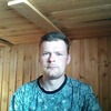 максим, 36, г.Вырица максим, 36, г.Вырица