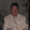 Ismaıl, 39, г.Бурса Ismaıl, 39, г.Бурса