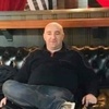 Archi, 44, г.Лондон Archi, 44, г.Лондон