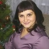 Марина, 34, г.Береза Марина, 34, г.Береза