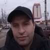 Замир, 37, г.Липецк Замир, 37, г.Липецк