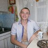 андрей, 28, г.Тольятти андрей, 28, г.Тольятти