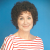 Маргарита, 52, г.Магадан Маргарита, 52, г.Магадан