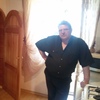 andrei, 54, г.Нарва andrei, 54, г.Нарва