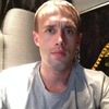 Александр, 27, г.Череповец Александр, 27, г.Череповец